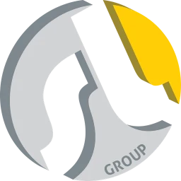 Symbol von Sluyter Driver